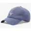 Barbour Cascade Sports Cap Washed Blue